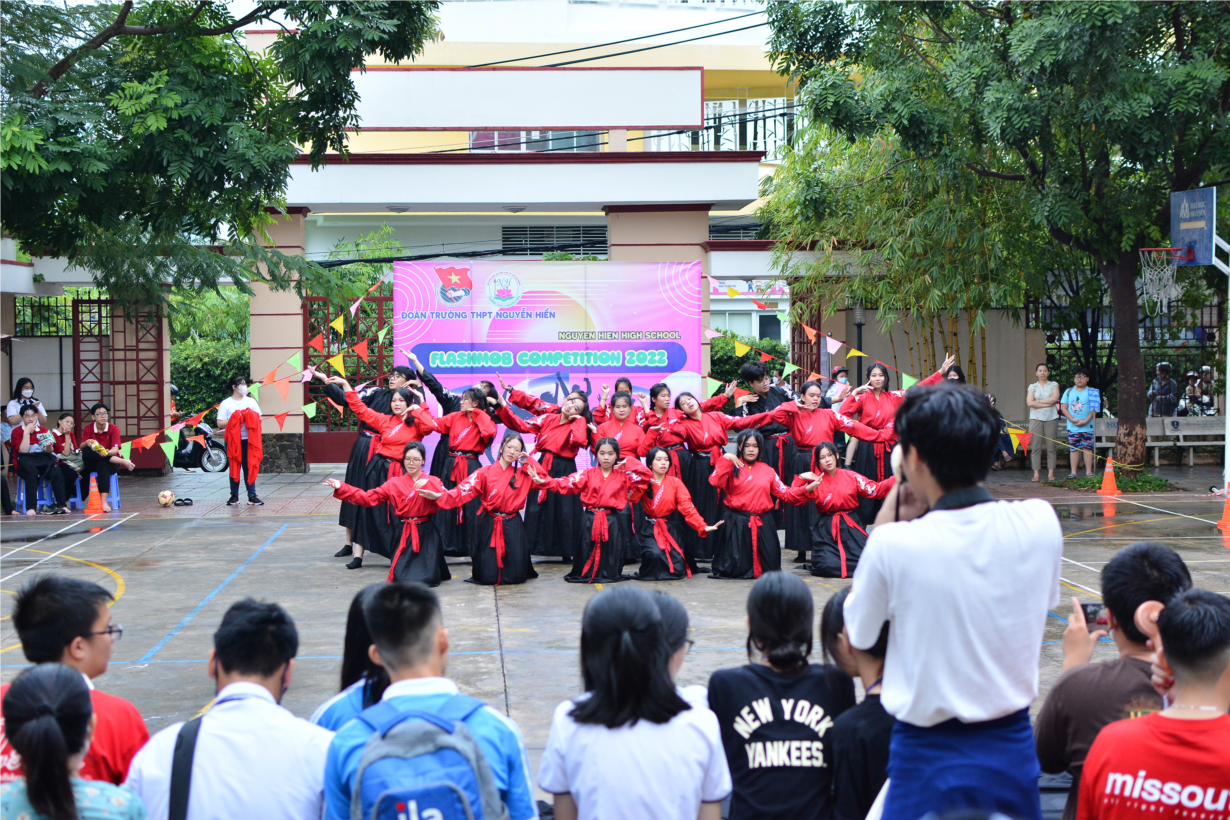 DSC_1332.JPG